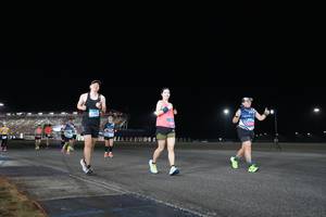 BIB: 
                            <button type="button" onclick="openModal(23432584)" class="btn btn-primary btn-sm float-right btn-popup" data-toggle="modal" data-target=".modal-high-quality">
                        <i class="fas fa-shopping-cart"></i> Add to Cart
                    </button>
                                            <button type="button" onclick="isThisMe(23432584, true)" class="btn btn-success btn-sm float-right btn-popup btn-isme hidden" data-toggle="tooltip" data-placement="bottom" title="นี่คือรูปของคุณใช่ไหม คลิกที่นี่เพื่อเอาเข้าอัลบั้ม">
                        <i class="fas fa-plus"></i> Add to album
                    </button>
                    <button type="button" onclick="isThisMe(23432584, false)" class="btn btn-warning btn-sm float-right btn-popup btn-isnotme hidden">
                        <i class="fas fa-ban"></i> Remove from album
                    </button>